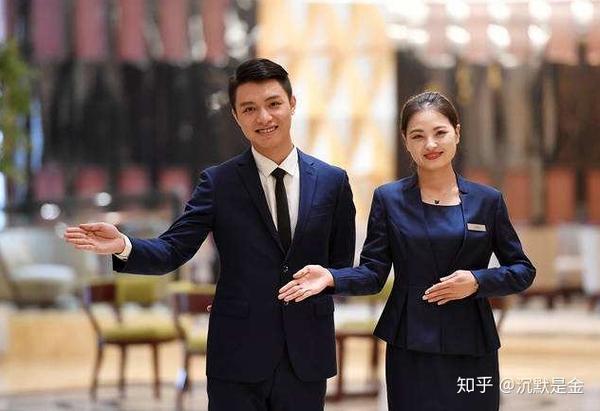 赋能开发人员