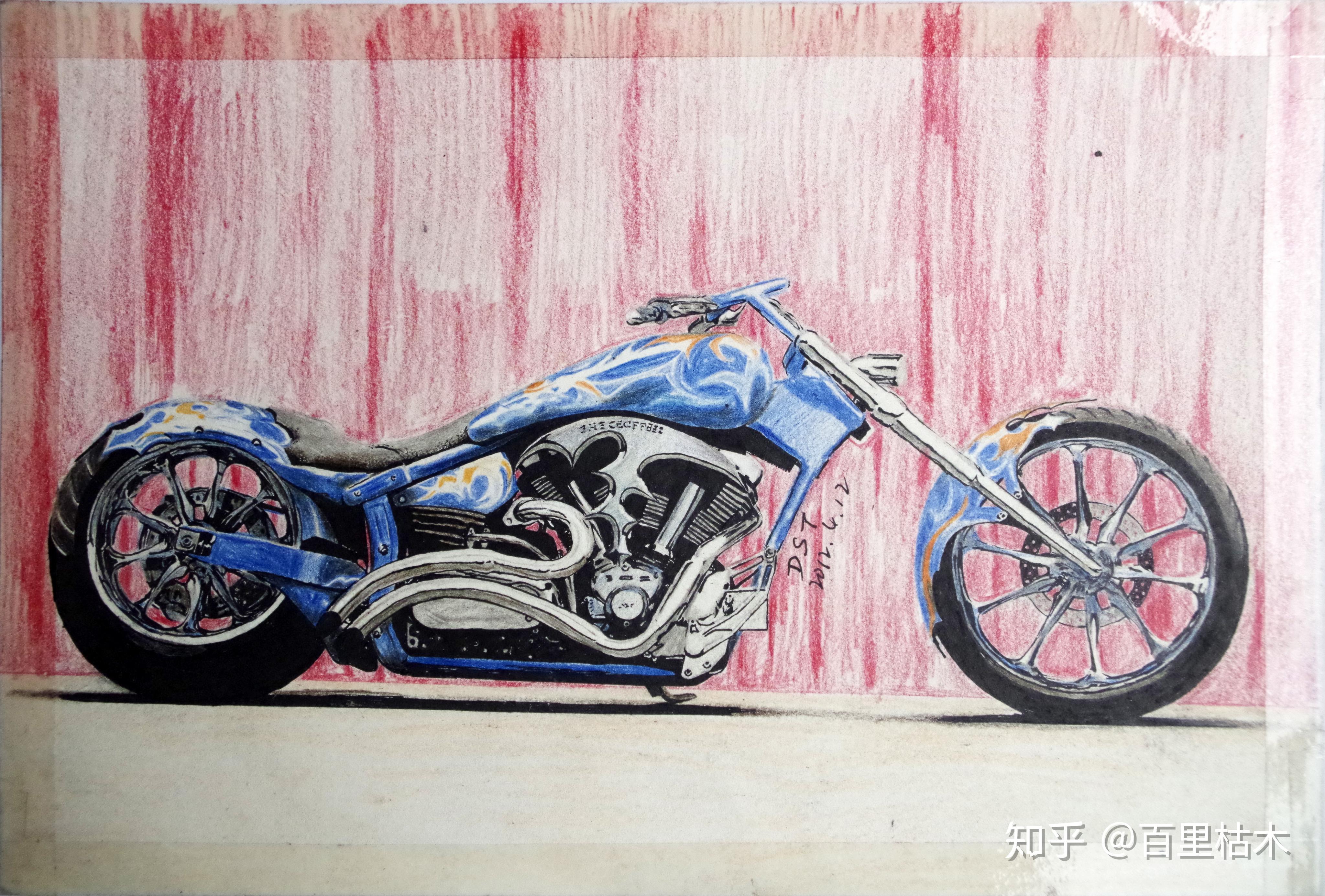 不看抖音,不看快手,不看火山小视频,不玩王者,不