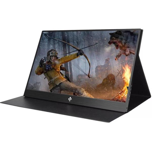 家里小店,有电有网,但是总有客人来,ps4这样的主机的话电视没地方放