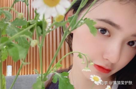眼部护理怎么才有效果 素目告诉你怎么做 知乎 眼部护理怎么才有效果 素目告诉你怎么做 知乎