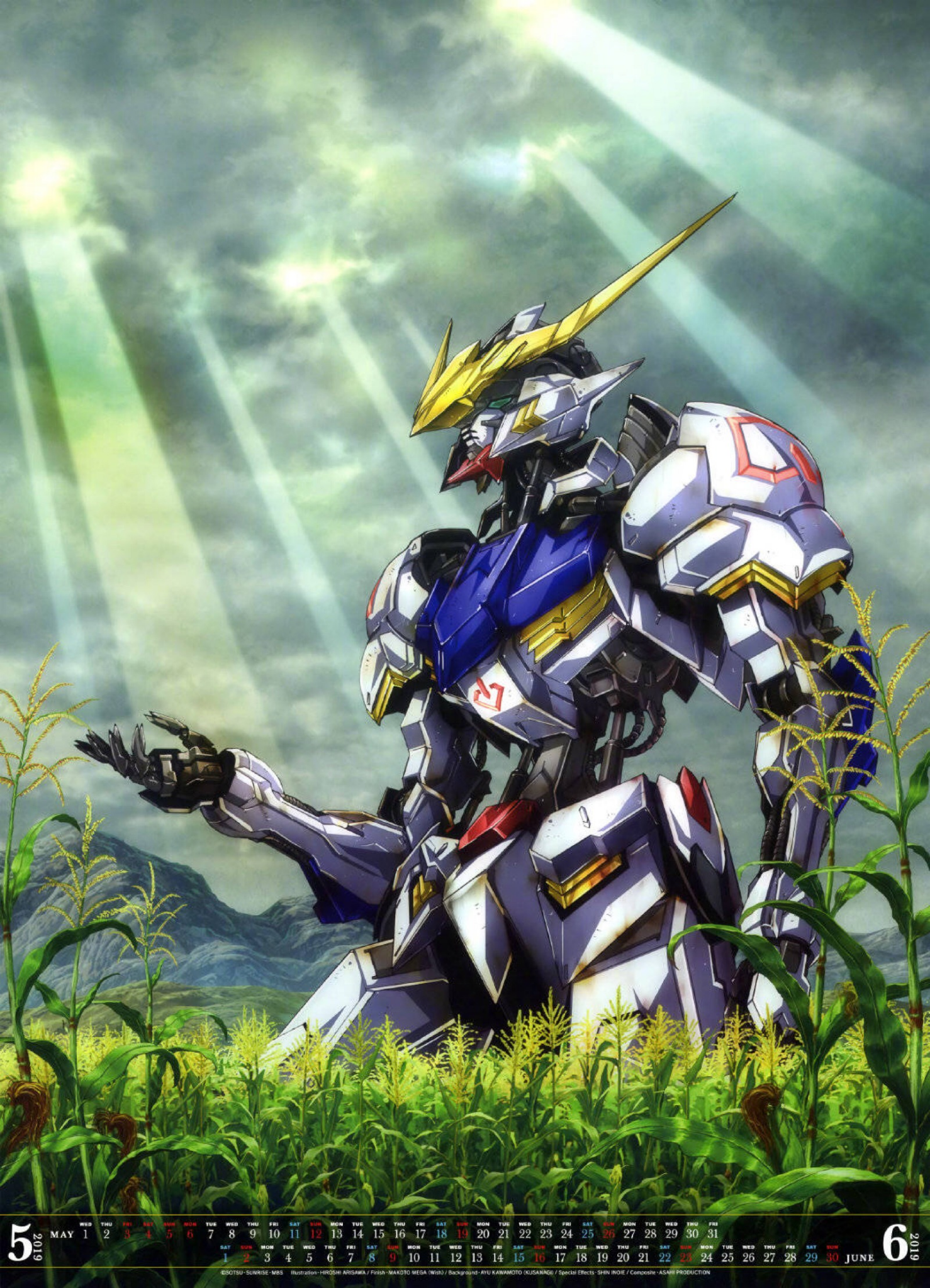 2160x3840 Gundam Versus Sony Xperia X,XZ,Z5 Premium HD 4k Wallpapers ...