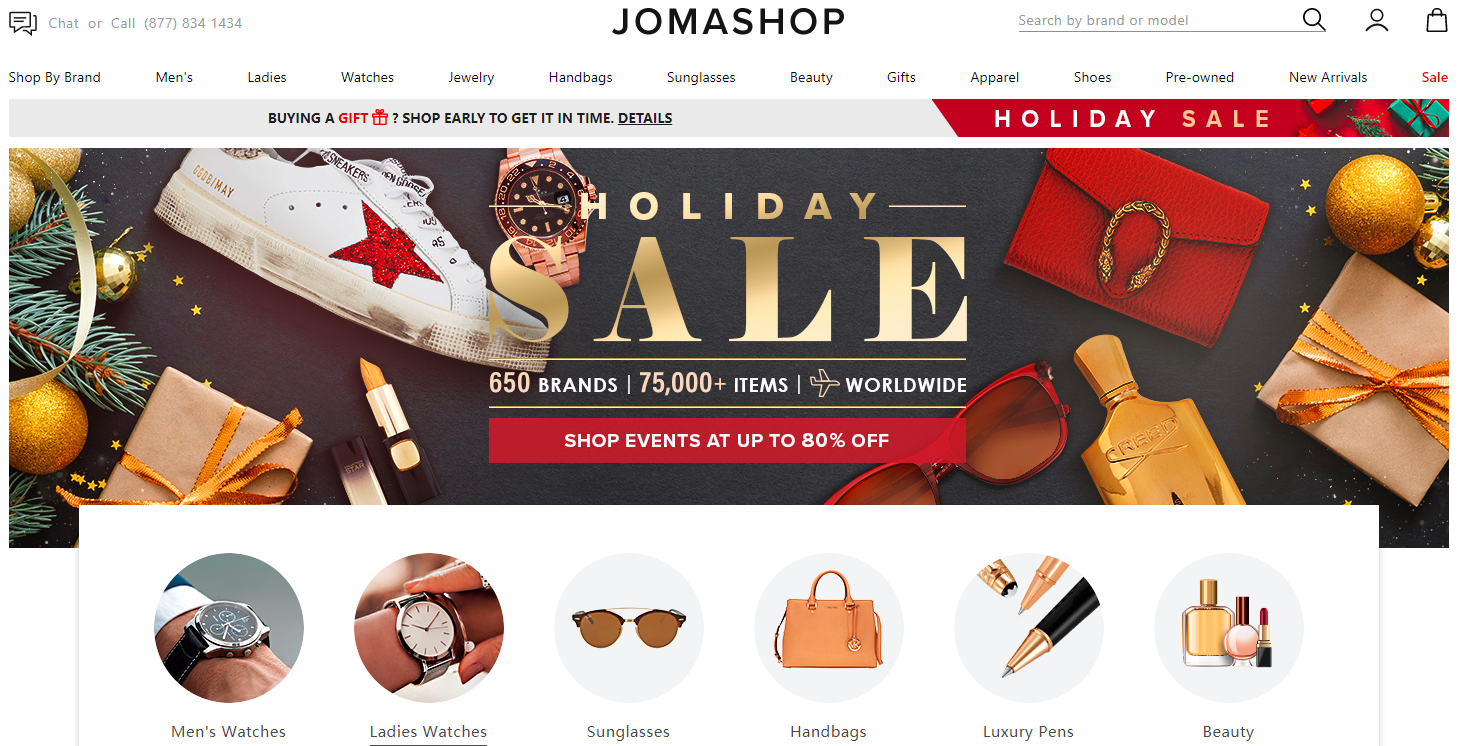 冬季经典大衣maxmara海淘网站合集