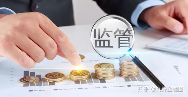 派支付是合法的吗_九派支付_派支付是否合法