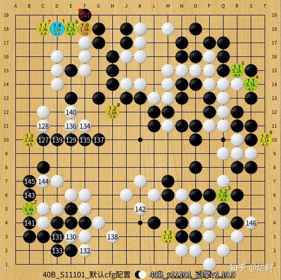 座子还棋头图片