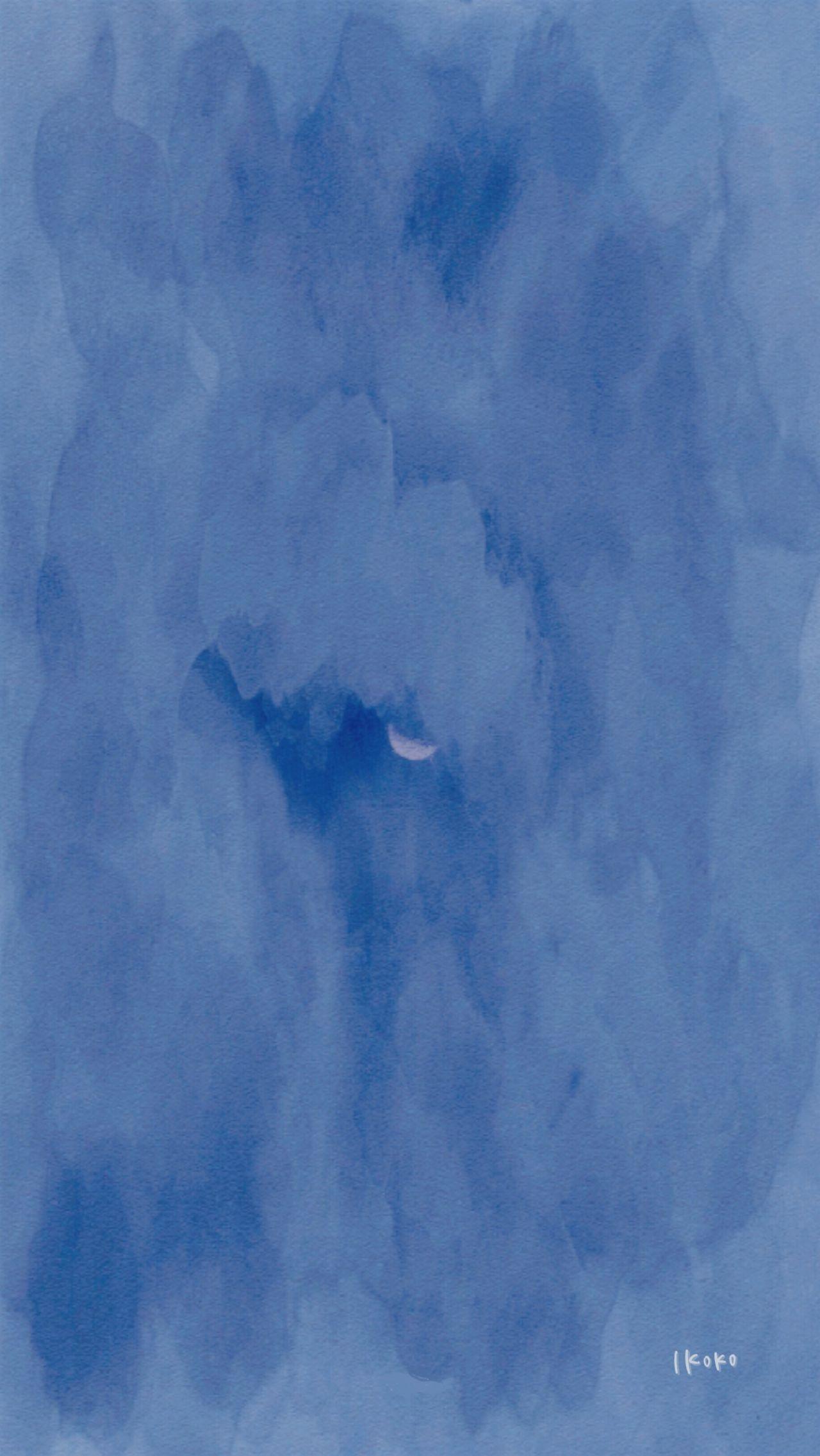 v2-25121d56d6794421a8e8ce2f310d0c35_r.jpg