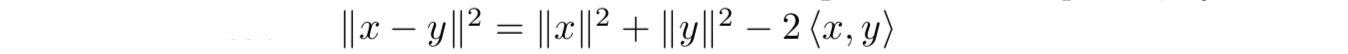 Wasserstein Distance Wasserstein Distance