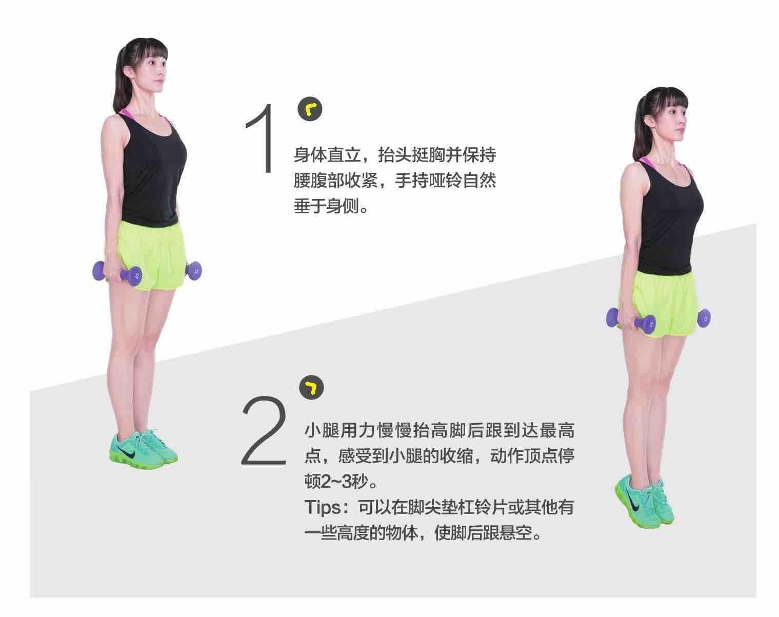v2-2513daa7054ee3e316c157e25aa543cf_r.jpg