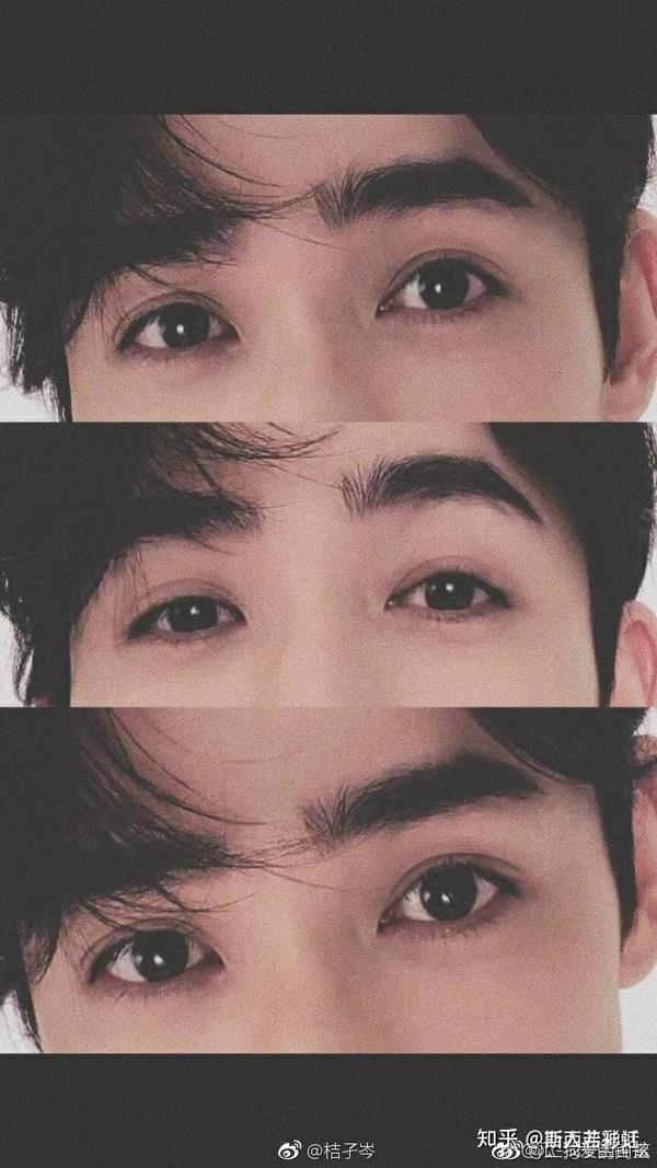 还有有钱了,不巧,这两个我都在粉