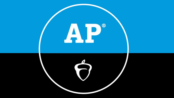 2025年AP考试改革,这些科目将转为机考! - 知乎