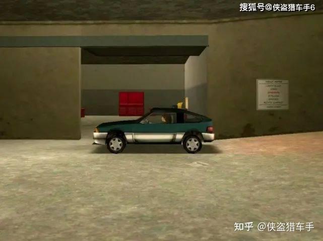 GTA罪恶都市汽车展示厅任务攻略  第4张