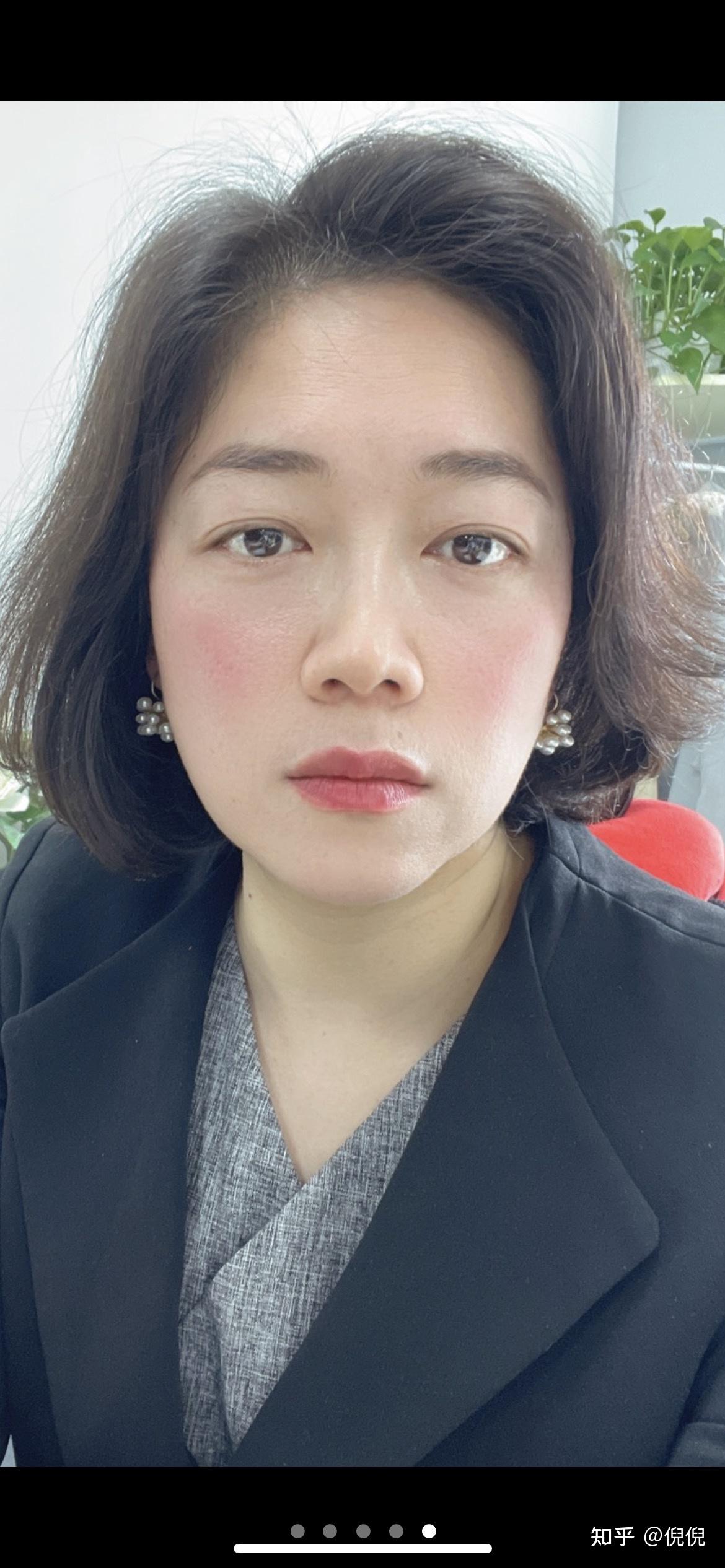 时隔六年，再回知乎 知乎