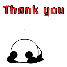 { 39元大流量&长期套餐 }