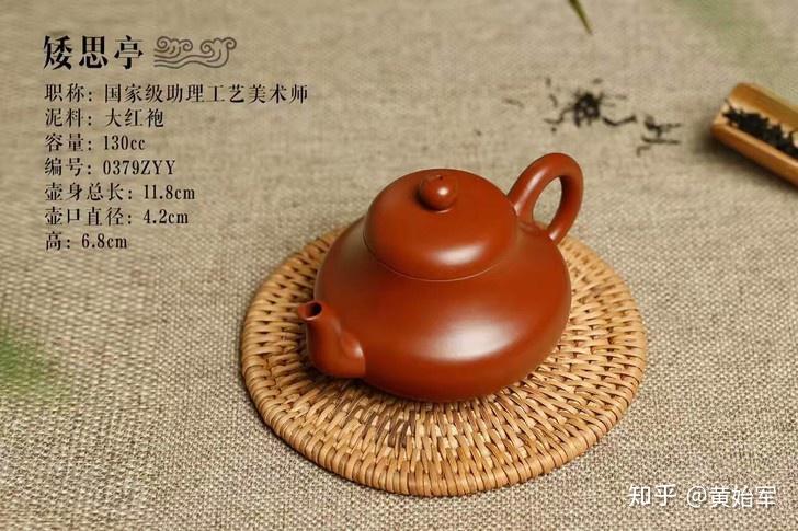 v2-251cb30a1a30220cf8a412a614876a29_r.jpg