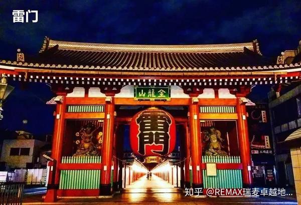 99以上上野夜景 上野夜景ホテル