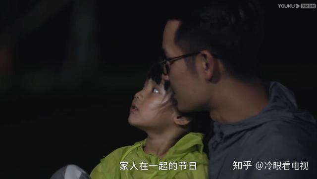 告诉世界我可以 v2-2524455eb4889133125748fd99a7fd6d_r.jpg