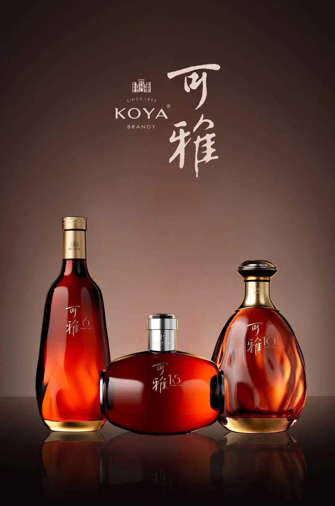 百年张裕葡萄酒白兰地正式入驻马来西亚