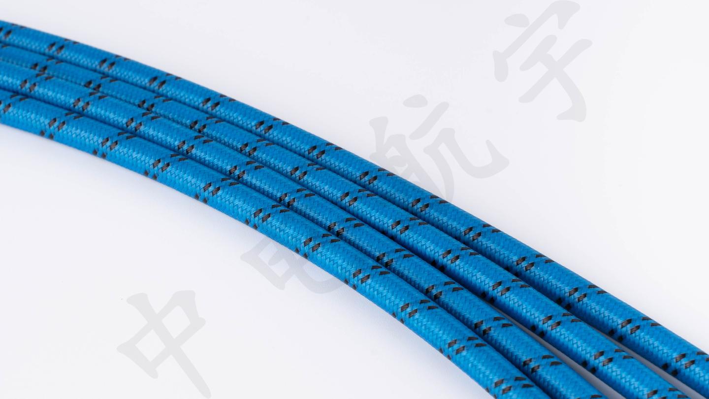 v2-25256883fc2531ac921f6bdd2207c9a2_1440w.jpg?source=172ae18b