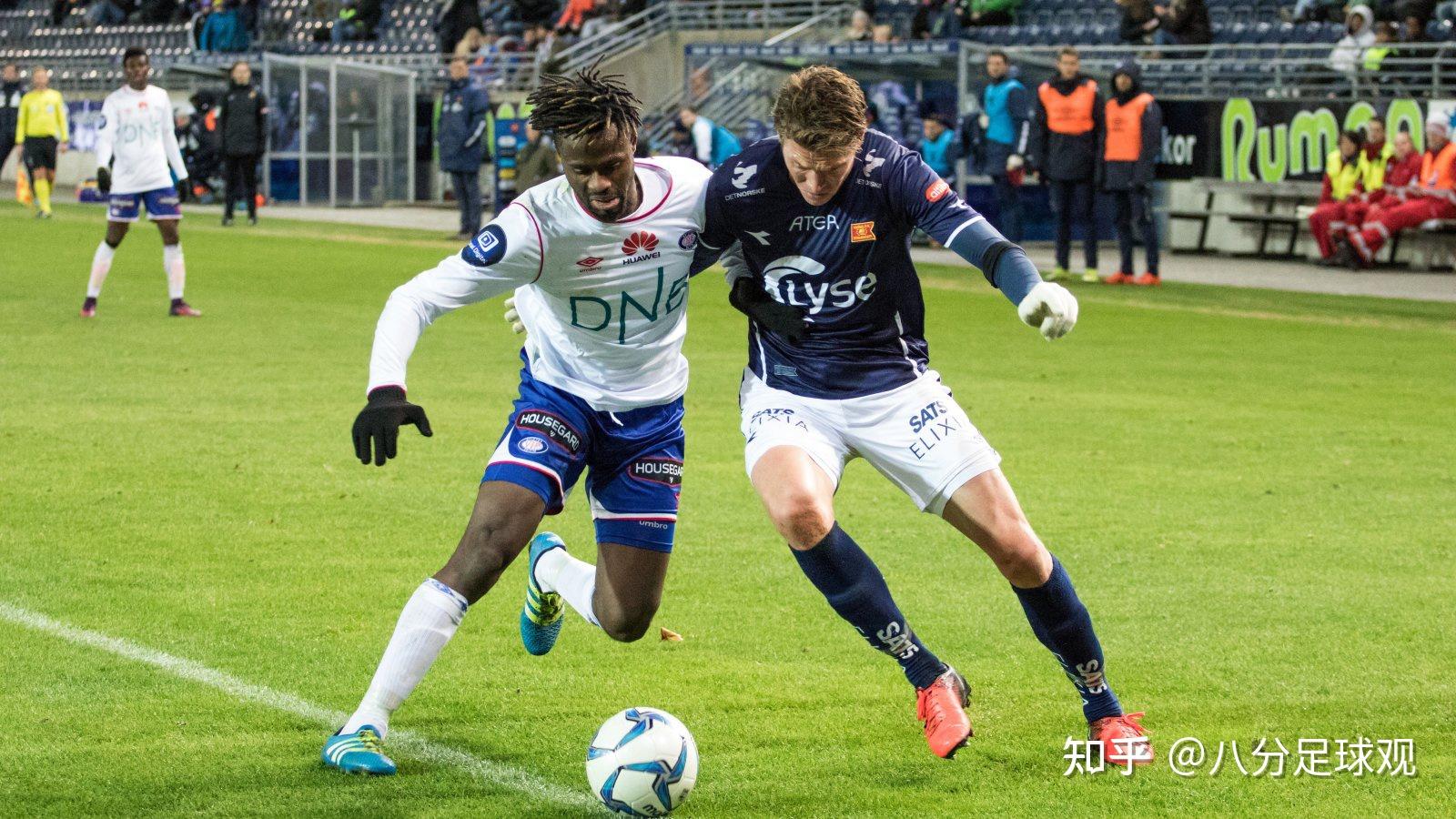 周三003挪超特罗姆瑟vs奥德特罗姆瑟近况不错