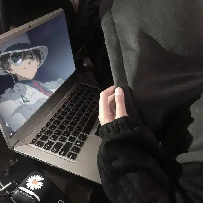 112张可以撩到小姐姐的男生头像