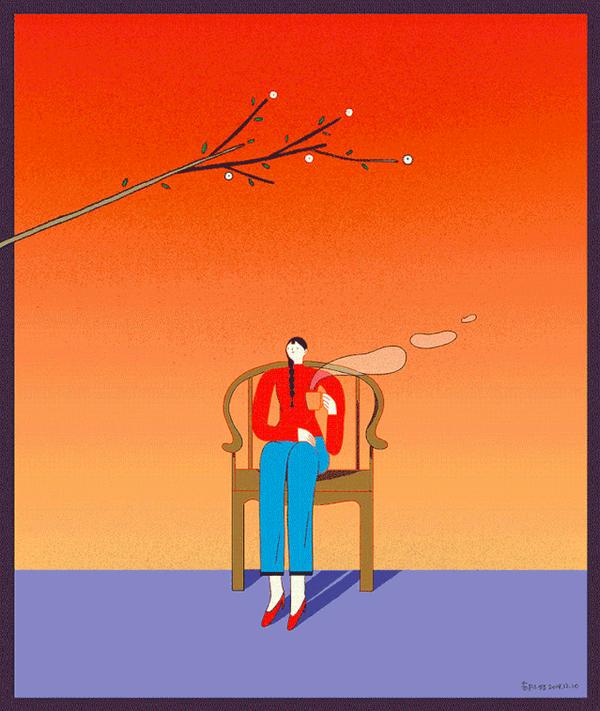 catchup07郝小好一切都正好