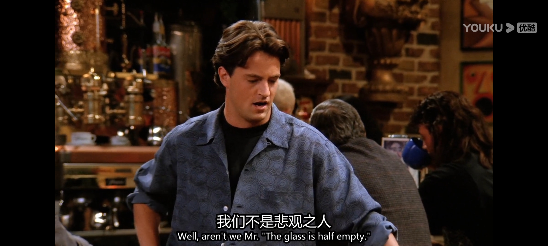 31566 finders keepers, losers weepers.