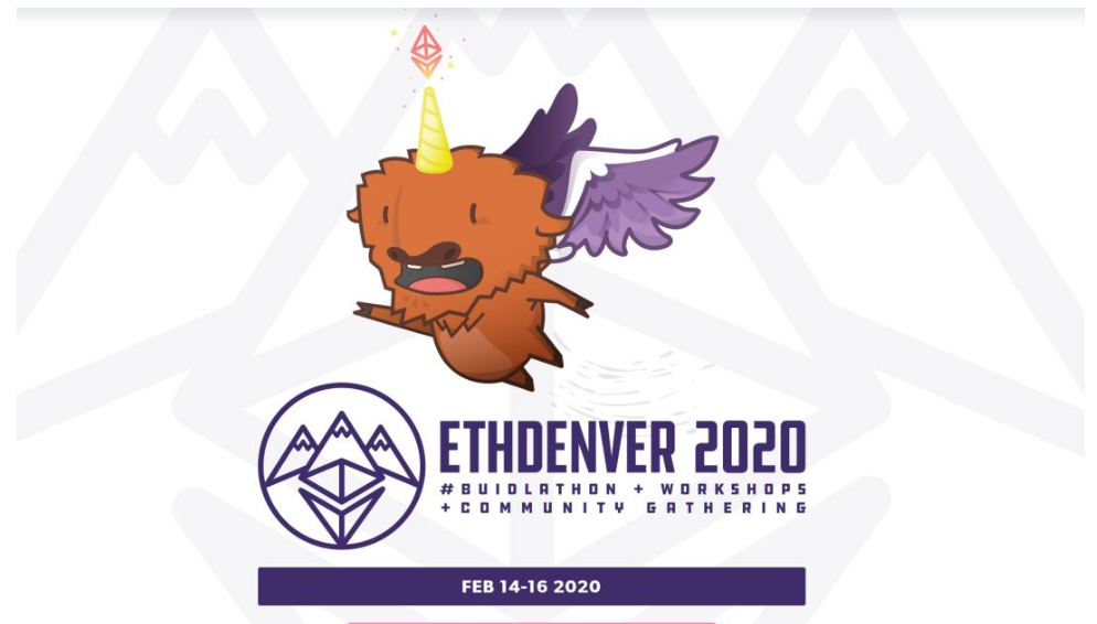 V神在twitter上表示 Eht官网已部署在ipfs网络上 知乎