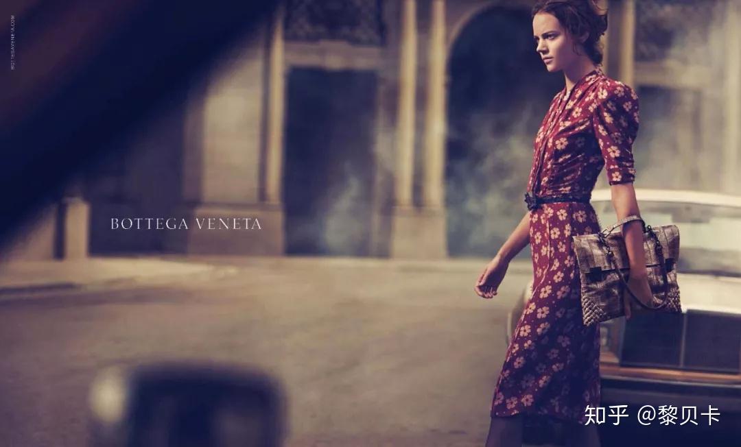 gucci读成"哭泣"?大牌发音读不准真的很尴尬! - 知乎