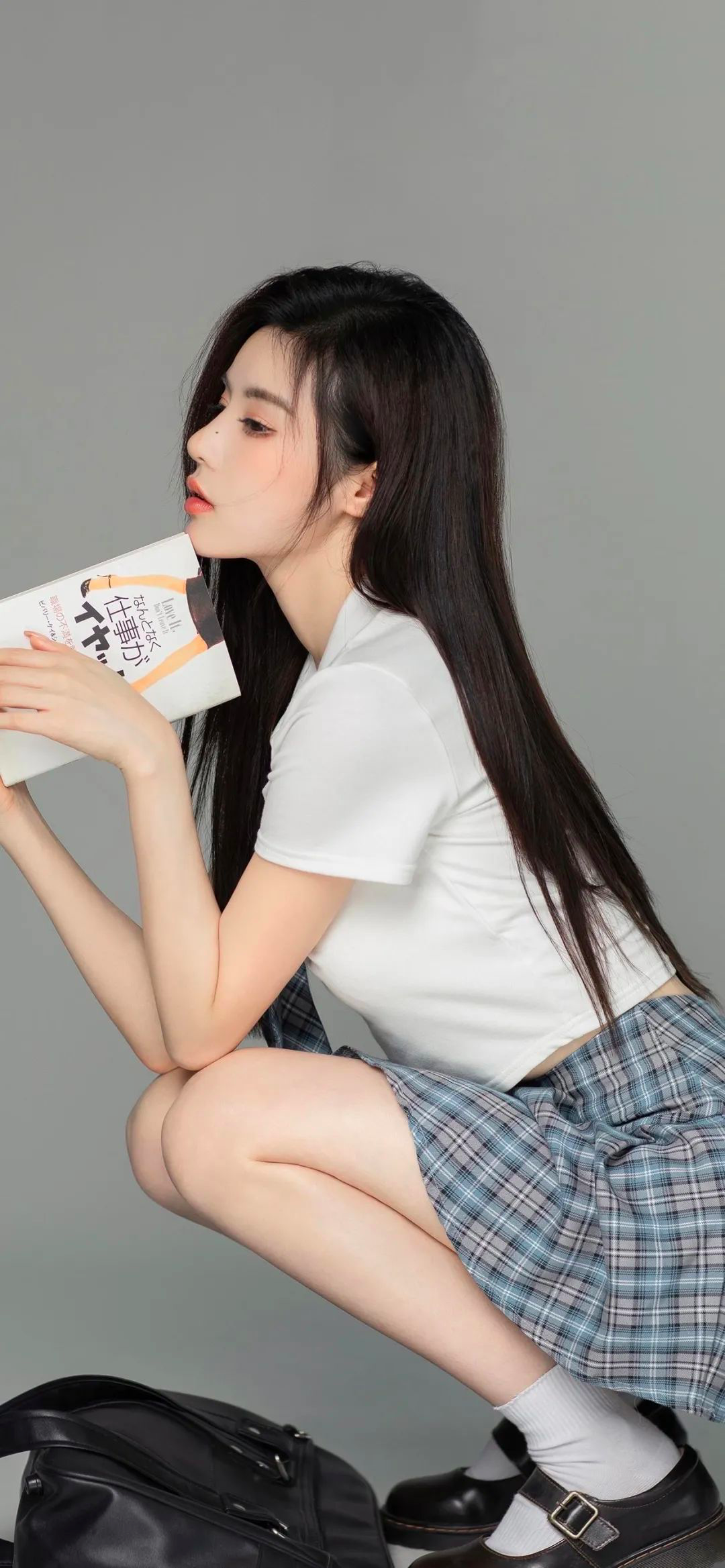 ǰһͨȨͨĿʴ֮ϹԭԱع?ŷƬȿ