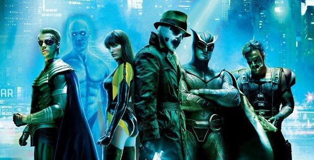 平行世界电影2024 v2-25362f51146837f25ee7ee12eb3154ec_1440w.jpg?source=172ae18b