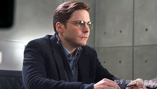 主角是反派的漫威_漫威未来之战组队反派_漫威最强反派