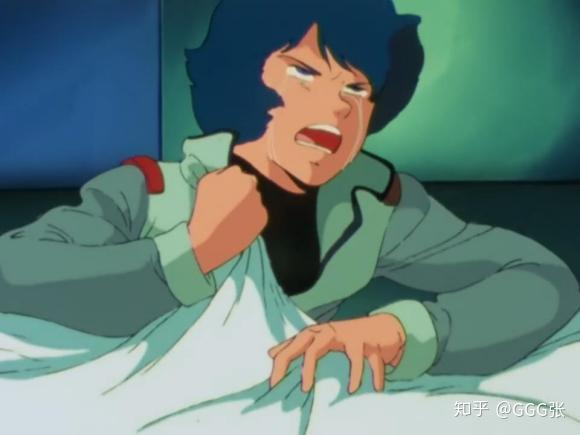 当医生的喵,另一方面则是因为喵的cv飞田展男配过某个著名的妇科圣手