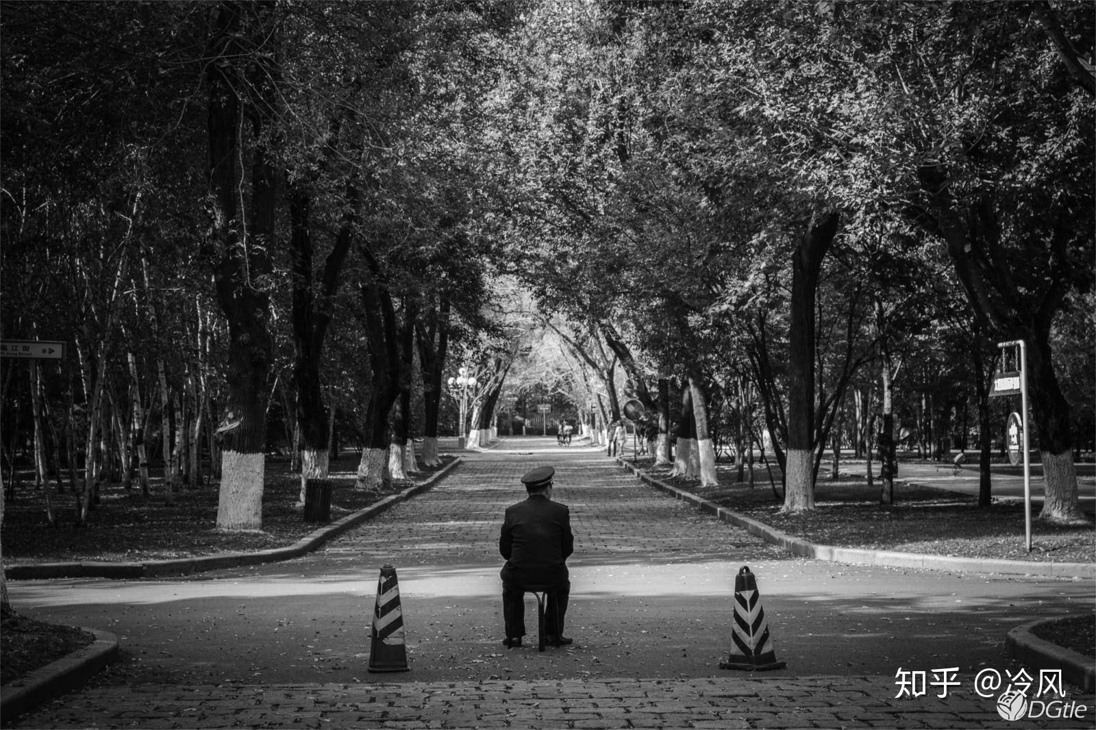 一个人孤独终老和凑合着结婚你觉得哪个更可怕