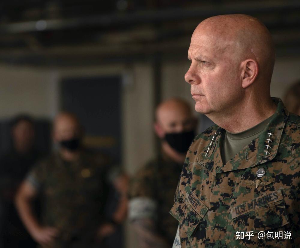 美军扬言要用武力对付中国渔民海上民兵成研制重点