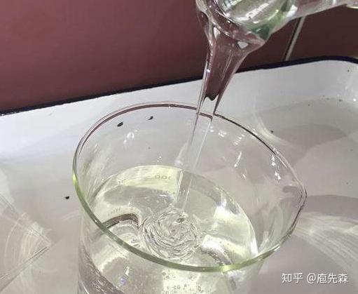 什么是石蜡油 v2-253b4aa0f4f86ce5987f7f0d5445e8dc_r.jpg