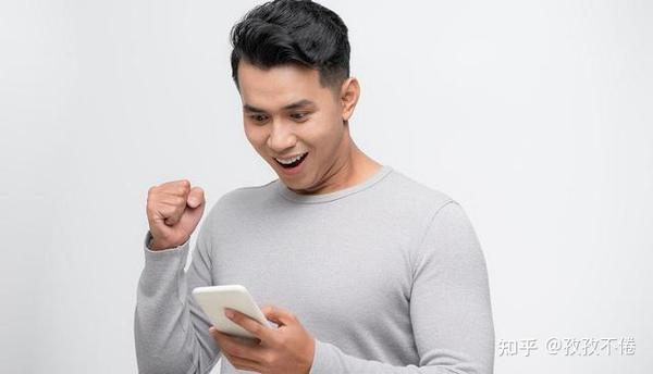 21年男性160 190标准体重对照表 如果超标 这运动或能帮你 知乎 21年男性160 190标准体重对照表 如果超标 这运动或能帮你 知乎