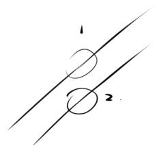 v2-253d718ef95e8a78956af6b92450abc5_b.png