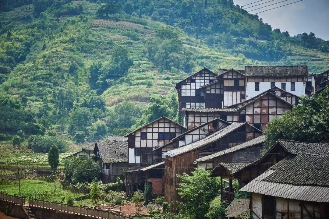 不是乌镇西塘!它才是最美的江南水乡,鲁迅都偏爱,还是国内最上头的城市