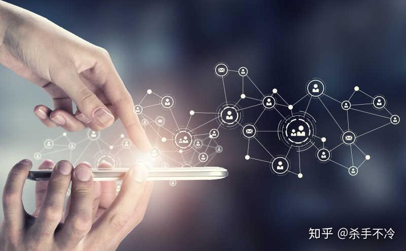 包含互联网区块链是风口吗的词条 包含互联网区块链是风口吗的词条