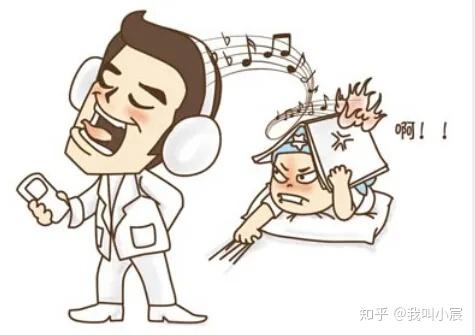 唱歌跑调居然是种病? - 知乎