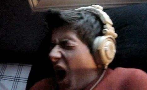 v2-253fede31abd861eed1a651dac44d12f_1440w.jpg?source=172ae18b