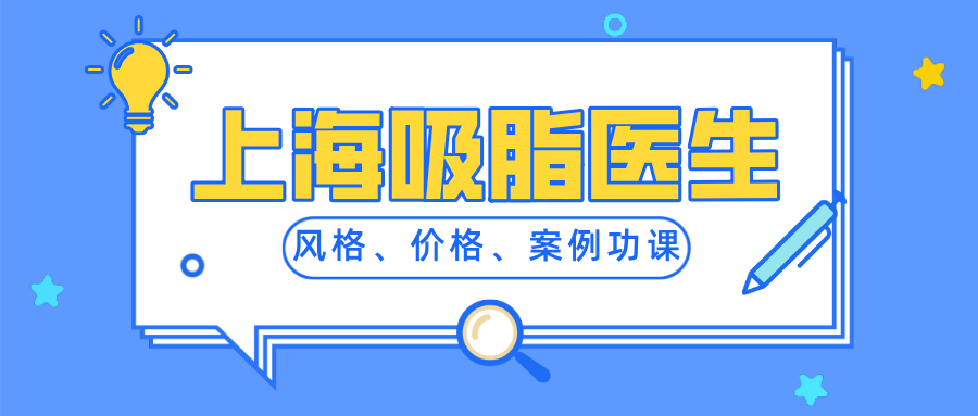 v2-2542e8173e0371abcc42e01e6313da25_1440w.jpg?source=172ae18b