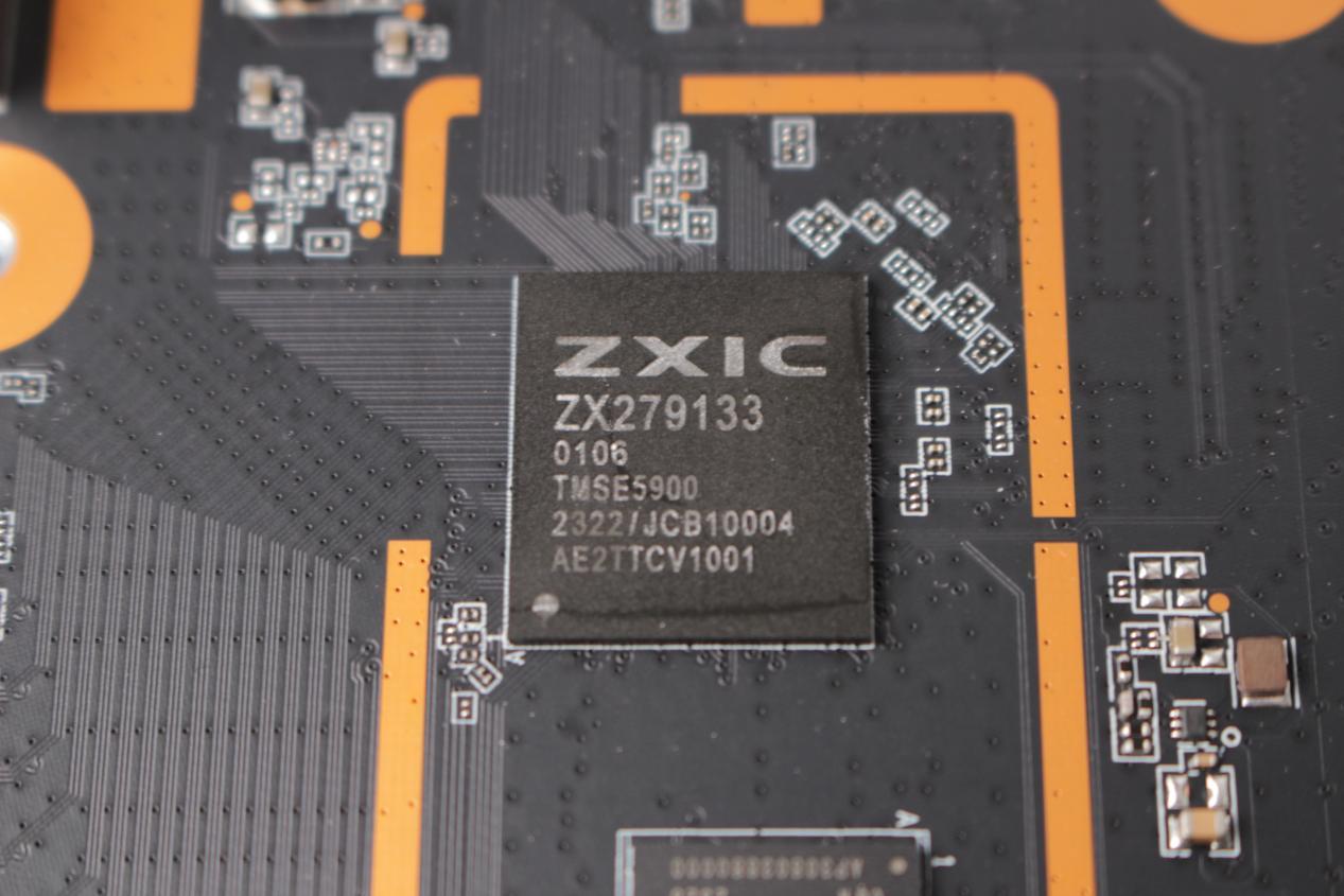 为什么wi-fi 7路由器旗舰爆款会是它?