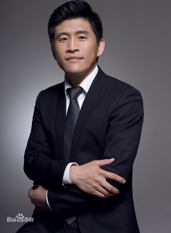 北京市政府新闻办公室,深交所营销上市公司华谊嘉信集团董事长助理