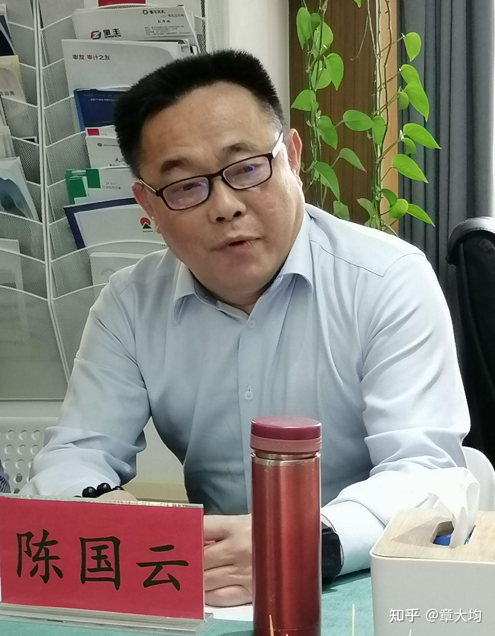 重磅发布l搭建友好商协会平台，促进“多链”发展 知乎