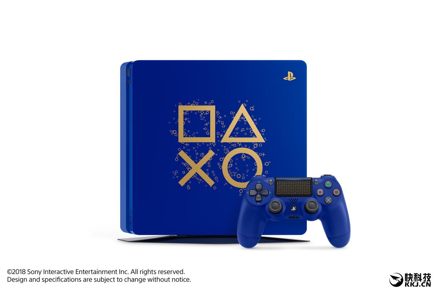 Sony Ps4 中文游戏目录图文版a B 含18年之前 不含18年之后 知乎