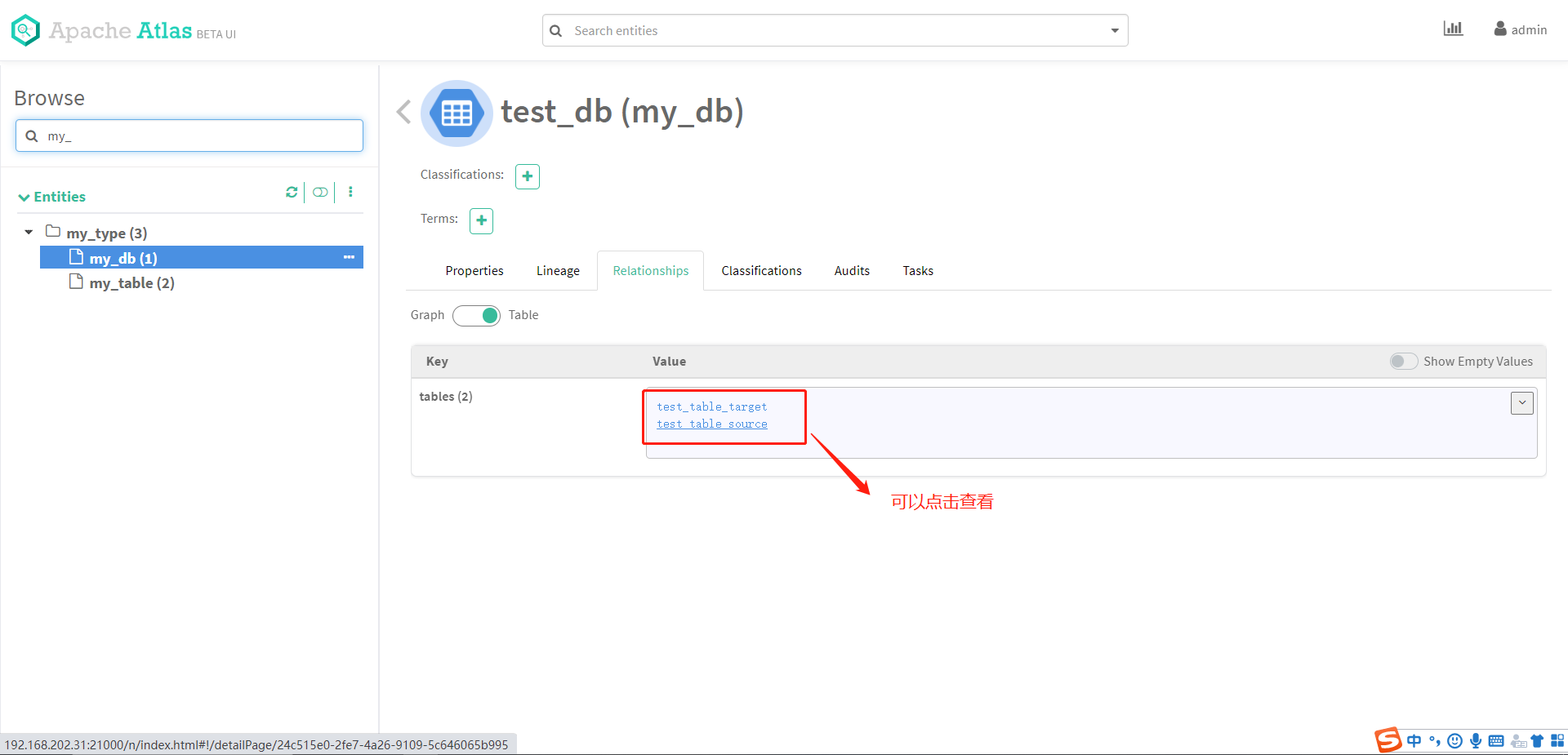 Apache Atlas精讲：由浅入深，从概念，原理，使用，到自定义数据模型，生成血缘关系，带你玩转Atlas
