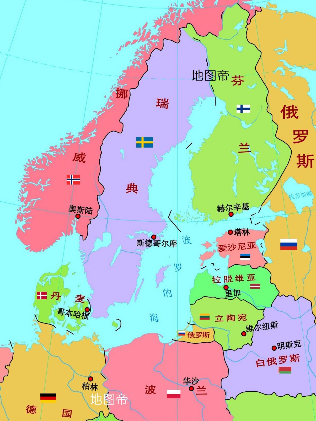 各个国家的地形图 v2-25522286331660eb199e68e0690157a5_r.jpg