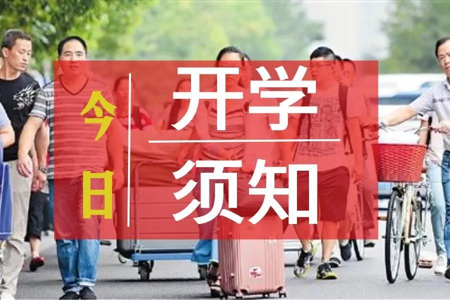 v2-25523b4d8526c625aabe139731ed50d0_1440w.jpg?source=172ae18b