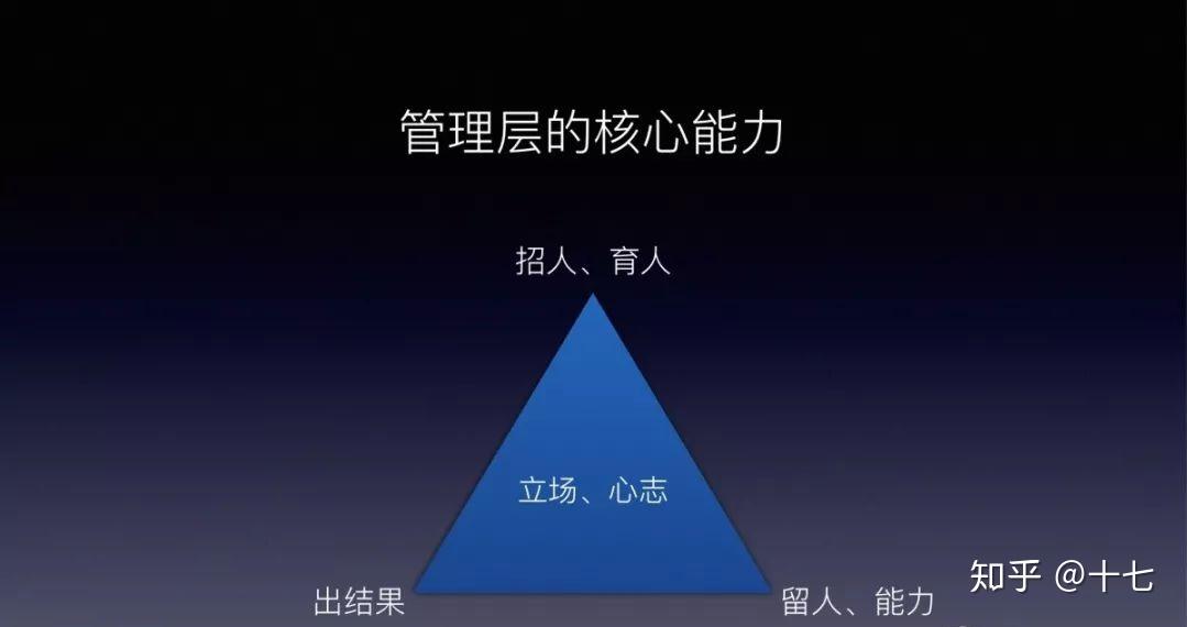 对管理层充满信心 最具增长潜力的中国互联网巨头之一 高盛看多腾讯