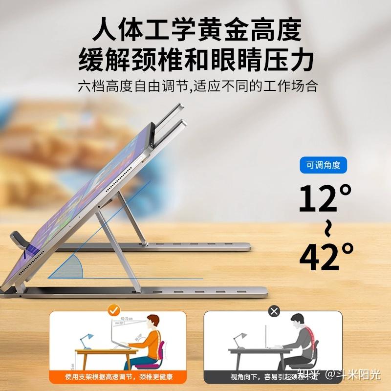 如何将联想小新笔记本恢复出厂设置呢？详细步骤，一步步教你操作！ 知乎 